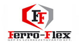 ferro_flex_logo