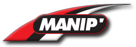 manip_logo